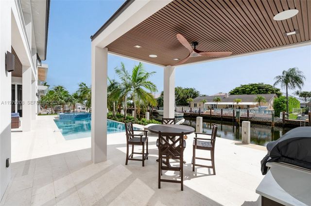 3740 NE 29th Avenue, Lighthouse Point, FL 33064