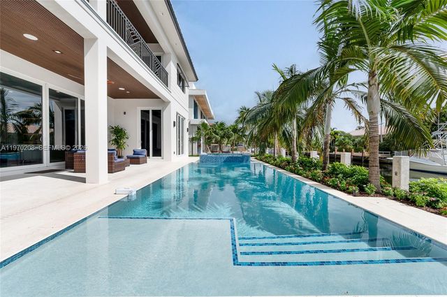 3740 NE 29th Avenue, Lighthouse Point, FL 33064