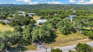 6247 Yorkshire Dr, Spring Branch, TX 78070