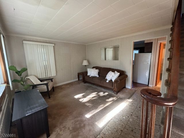 106 Virginia St, Westfield Town, NJ 07090