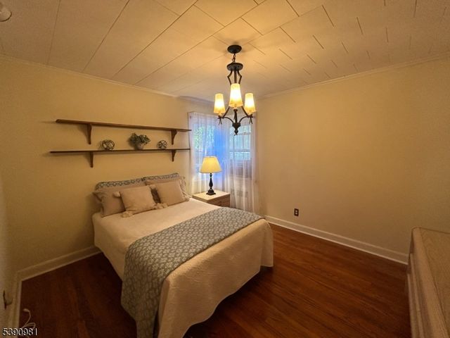 106 Virginia St, Westfield Town, NJ 07090