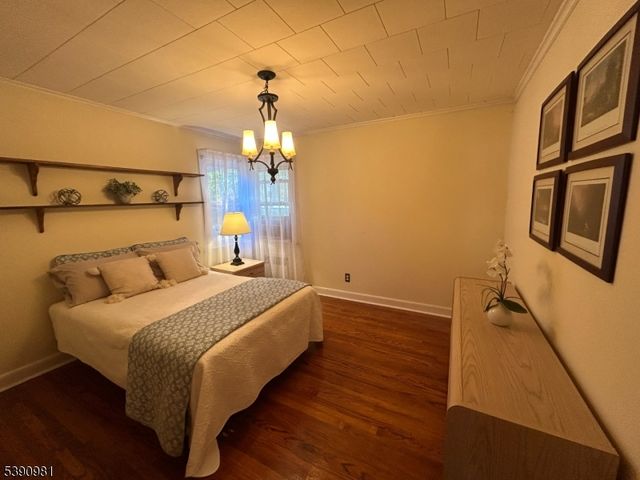 106 Virginia St, Westfield Town, NJ 07090