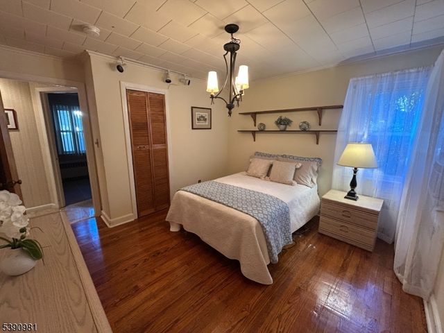 106 Virginia St, Westfield Town, NJ 07090