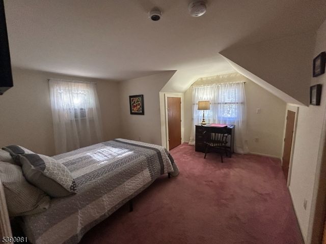 106 Virginia St, Westfield Town, NJ 07090