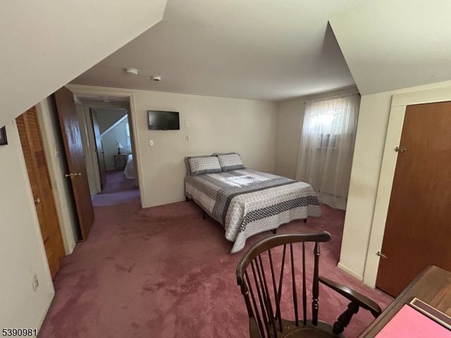 106 Virginia St, Westfield Town, NJ 07090