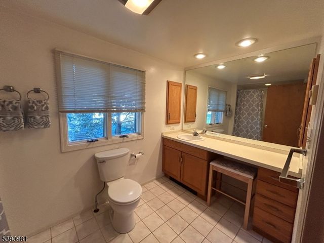 106 Virginia St, Westfield Town, NJ 07090