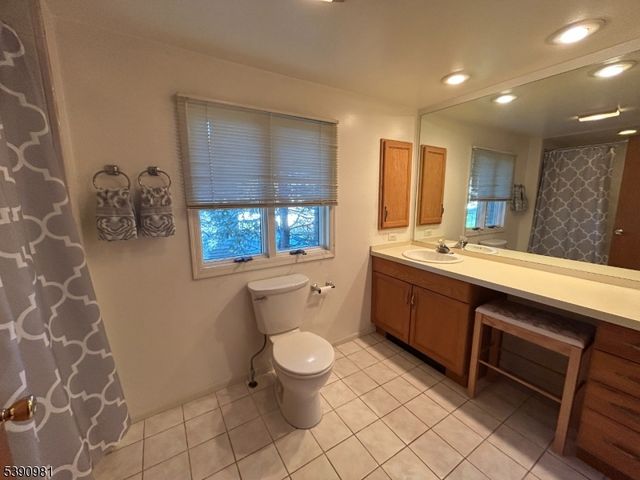 106 Virginia St, Westfield Town, NJ 07090