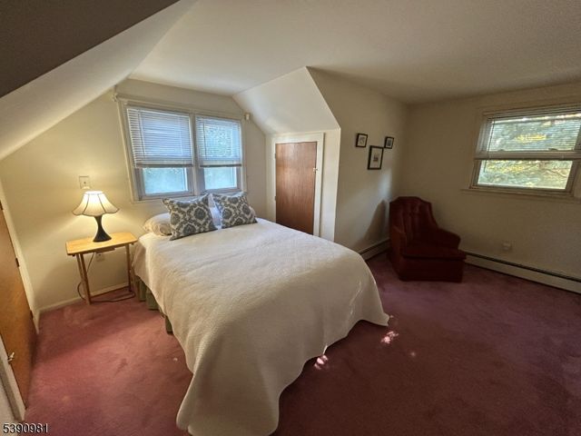 106 Virginia St, Westfield Town, NJ 07090