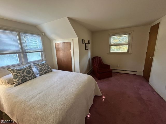 106 Virginia St, Westfield Town, NJ 07090