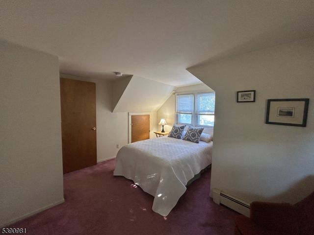 106 Virginia St, Westfield Town, NJ 07090