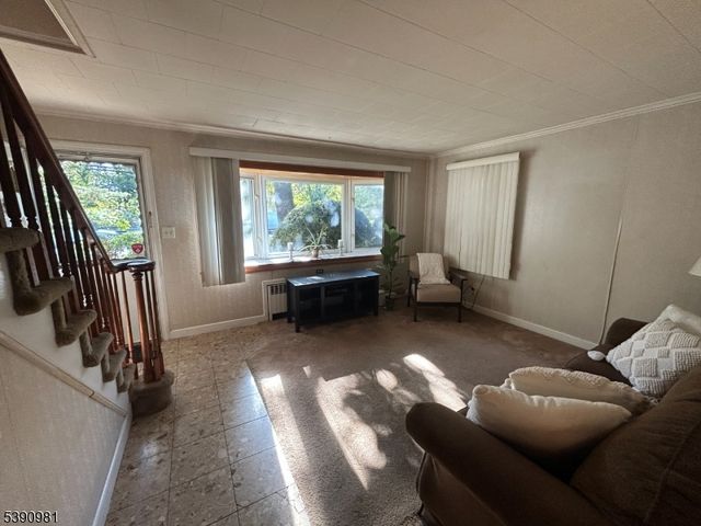 106 Virginia St, Westfield Town, NJ 07090