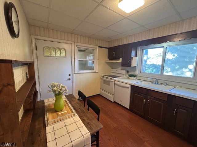 106 Virginia St, Westfield Town, NJ 07090