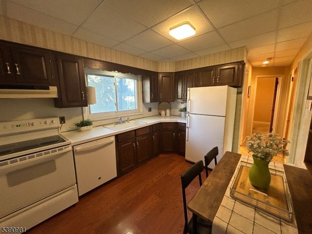 106 Virginia St, Westfield Town, NJ 07090