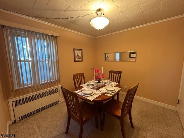 106 Virginia St, Westfield Town, NJ 07090