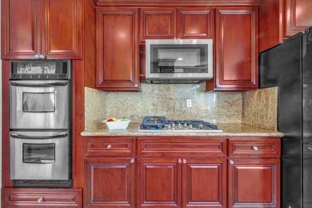 810 Coventry Circle, Brentwood, CA 94513