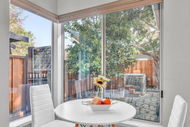 810 Coventry Circle, Brentwood, CA 94513