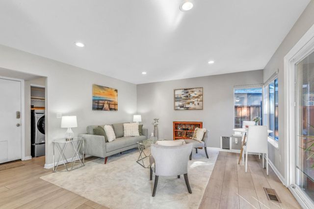 810 Coventry Circle, Brentwood, CA 94513