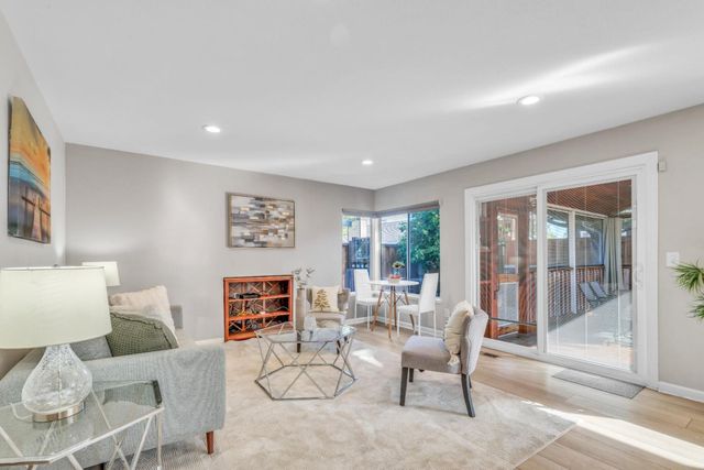 810 Coventry Circle, Brentwood, CA 94513