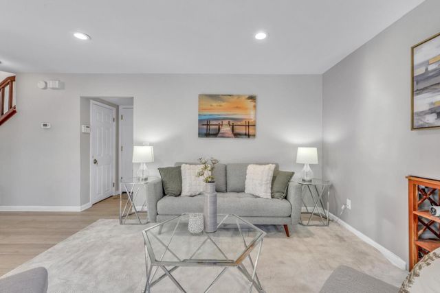 810 Coventry Circle, Brentwood, CA 94513