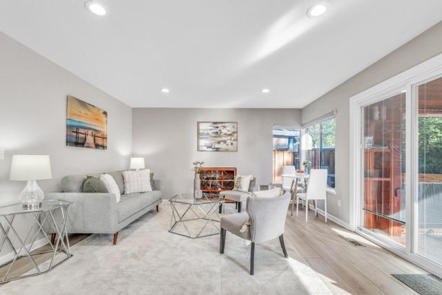 810 Coventry Circle, Brentwood, CA 94513