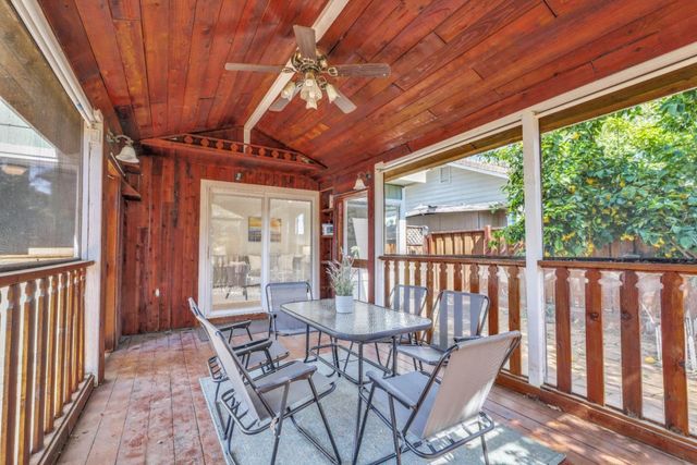 810 Coventry Circle, Brentwood, CA 94513