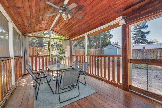 810 Coventry Circle, Brentwood, CA 94513