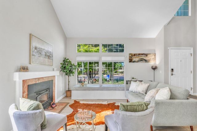 810 Coventry Circle, Brentwood, CA 94513