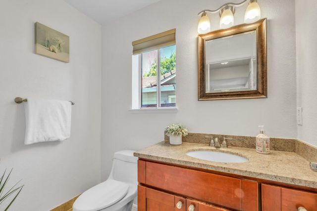 810 Coventry Circle, Brentwood, CA 94513