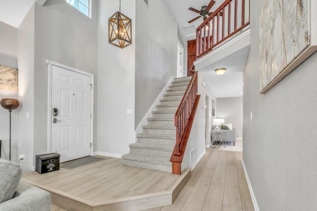 810 Coventry Circle, Brentwood, CA 94513