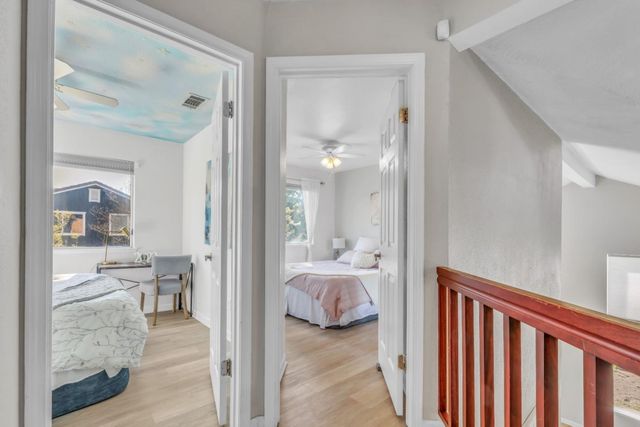 810 Coventry Circle, Brentwood, CA 94513