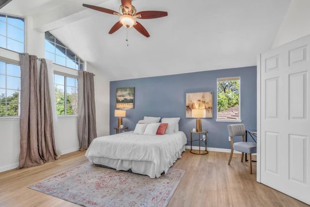 810 Coventry Circle, Brentwood, CA 94513