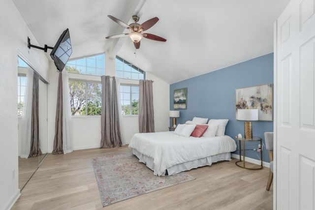 810 Coventry Circle, Brentwood, CA 94513