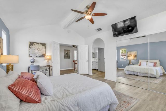 810 Coventry Circle, Brentwood, CA 94513