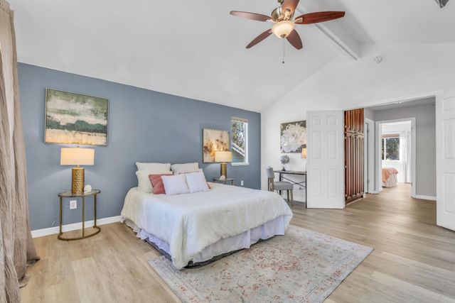 810 Coventry Circle, Brentwood, CA 94513