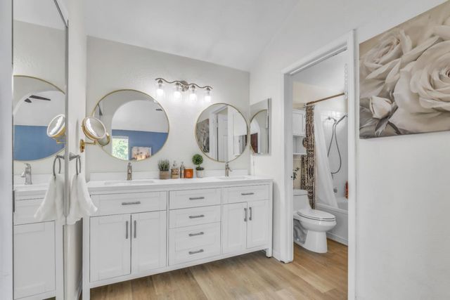 810 Coventry Circle, Brentwood, CA 94513