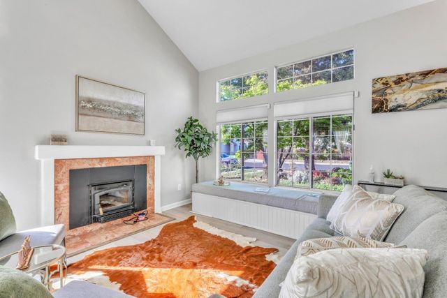 810 Coventry Circle, Brentwood, CA 94513