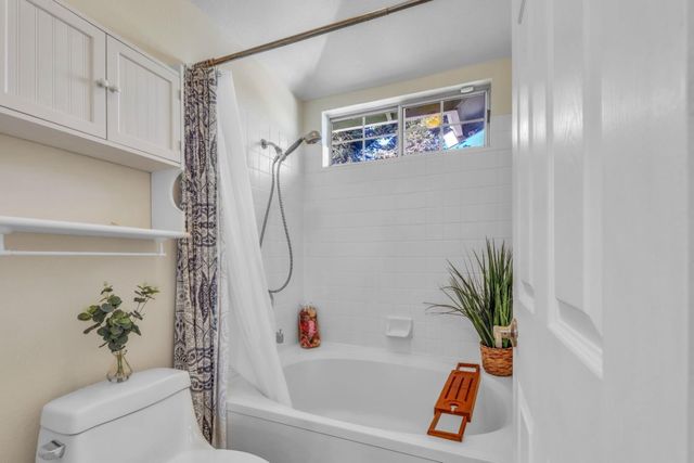 810 Coventry Circle, Brentwood, CA 94513