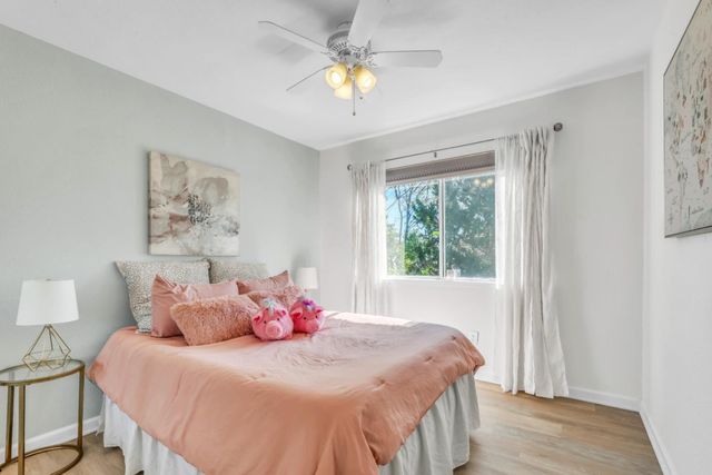 810 Coventry Circle, Brentwood, CA 94513