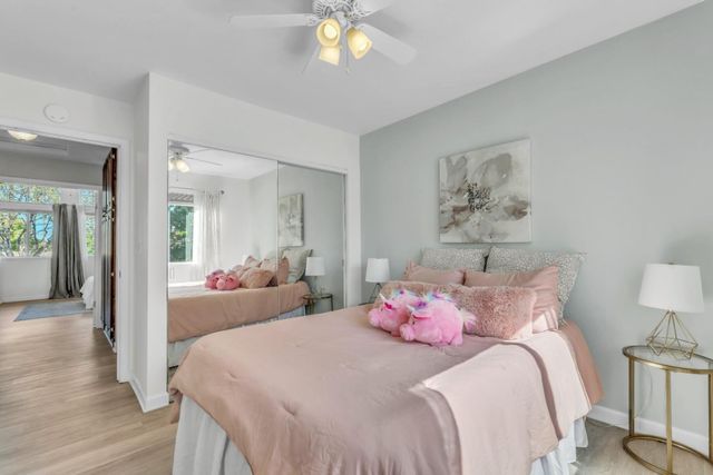 810 Coventry Circle, Brentwood, CA 94513