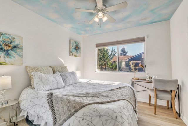 810 Coventry Circle, Brentwood, CA 94513