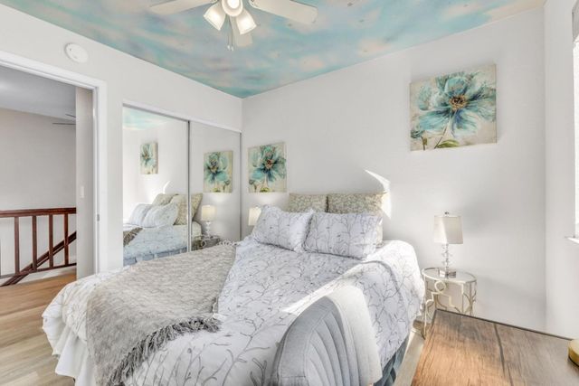 810 Coventry Circle, Brentwood, CA 94513