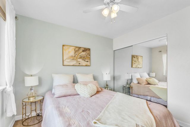 810 Coventry Circle, Brentwood, CA 94513