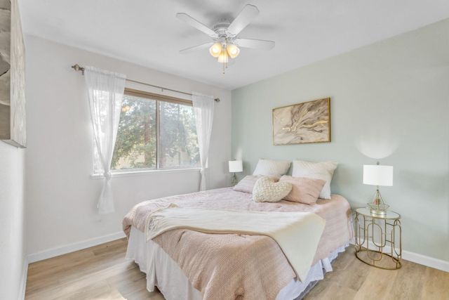 810 Coventry Circle, Brentwood, CA 94513