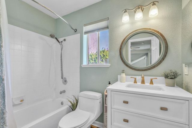 810 Coventry Circle, Brentwood, CA 94513