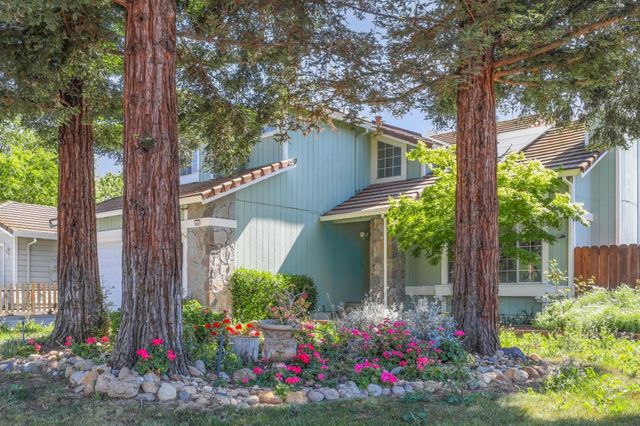 810 Coventry Circle, Brentwood, CA 94513