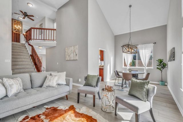 810 Coventry Circle, Brentwood, CA 94513