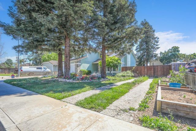 810 Coventry Circle, Brentwood, CA 94513