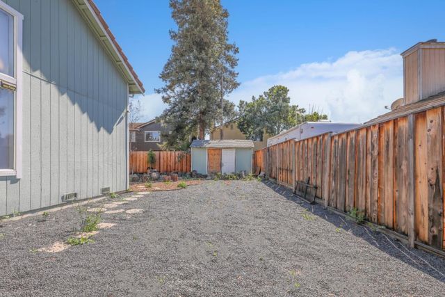 810 Coventry Circle, Brentwood, CA 94513