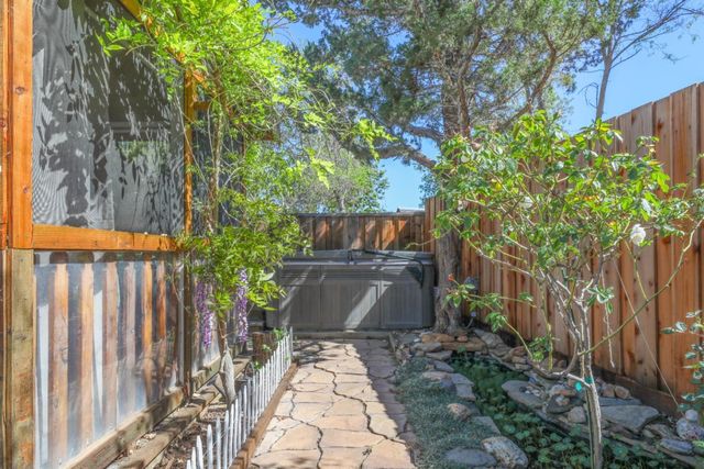 810 Coventry Circle, Brentwood, CA 94513