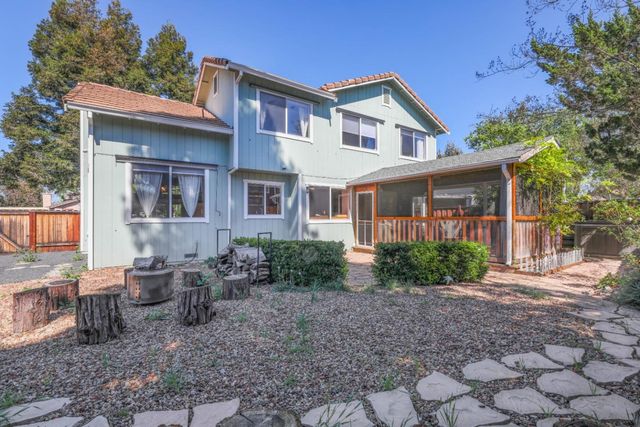 810 Coventry Circle, Brentwood, CA 94513